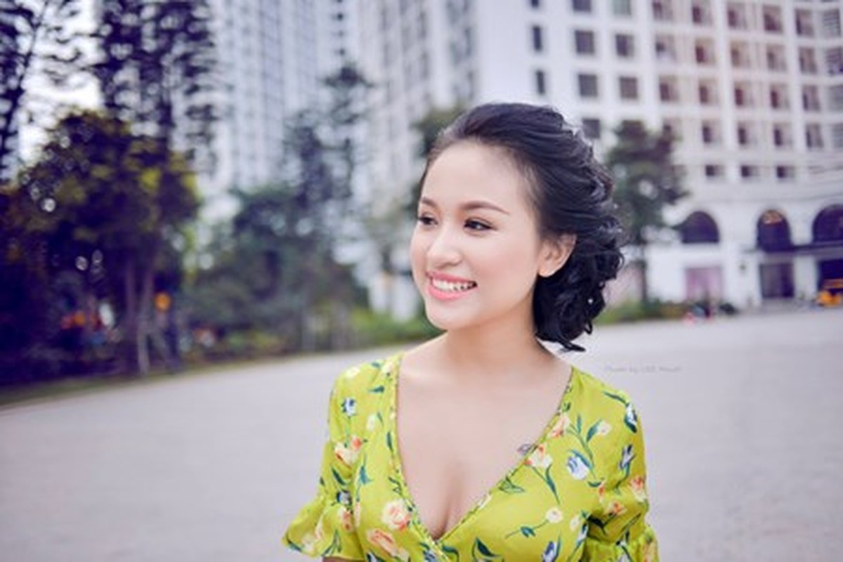 Thanh Van Hugo tiet lo ly do xam hinh la-Hinh-3